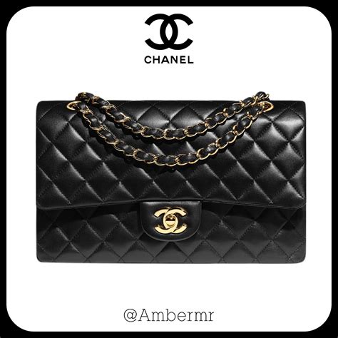 chanel paris purses handbags|chanel shoulder bag 2022.